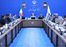 با حمایت استاندار مازندران، برنامه‌های اقتصادی سازمان همیاری وارد مرحله اجرا شد