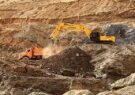 ارزش ۱۲۰میلیارد دلاری سنگ مس صادراتی؛ میانگین قیمت جهانی ۲۶۹۰ دلاری در هر تن در سال ۲۰۲۵