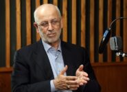 مرغ از سفره ها پرید، مسئولان هنوز دنبال بهانهاند/ چرا وزیر صمت فقط تماشاچی گرانی خودرو است؟ مرغ از سفره ها پرید، مسئولان هنوز دنبال بهانهاند/ چرا وزیر صمت فقط تماشاچی گرانی خودرو است؟