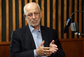 مرغ از سفره ها پرید، مسئولان هنوز دنبال بهانه‌اند/ چرا وزیر صمت فقط تماشاچی گرانی خودرو است؟