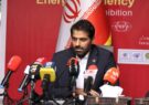 تهران امسال خاموشی برق نخواهد داشت