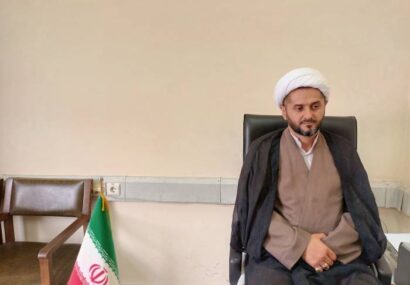 زکات جمعآوریشده در مازندران به ۱۷۰ میلیارد تومان رسید زکات جمعآوریشده در مازندران به ۱۷۰ میلیارد تومان رسید