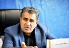 فرمایشات رهبر انقلاب فصل الخطاب مجلس شورای اسلامی است فرمایشات رهبر انقلاب فصل الخطاب مجلس شورای اسلامی است