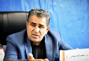 فرمایشات رهبر انقلاب فصل الخطاب مجلس شورای اسلامی است