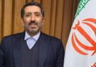 ارائه خدمات گسترده آموزشی و رفاهی به کارگران مازندران / بهره‌مندی بیش از ۶ هزار نفر از آموزش‌های رایگان