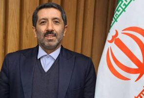ارائه خدمات گسترده آموزشی و رفاهی به کارگران مازندران / بهرهمندی بیش از ۶ هزار نفر از آموزشهای رایگان ارائه خدمات گسترده آموزشی و رفاهی به کارگران مازندران / بهرهمندی بیش از ۶ هزار نفر از آموزشهای رایگان