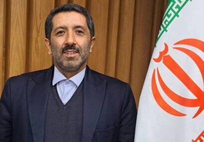 ارائه خدمات گسترده آموزشی و رفاهی به کارگران مازندران / بهرهمندی بیش از ۶ هزار نفر از آموزشهای رایگان ارائه خدمات گسترده آموزشی و رفاهی به کارگران مازندران / بهرهمندی بیش از ۶ هزار نفر از آموزشهای رایگان