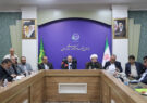 افزایش ۵۰ درصدی اعتبارات کشاورزی و تولید روزانه هزار تن مرغ در مازندران افزایش ۵۰ درصدی اعتبارات کشاورزی و تولید روزانه هزار تن مرغ در مازندران