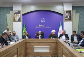 افزایش ۵۰ درصدی اعتبارات کشاورزی و تولید روزانه هزار تن مرغ در مازندران افزایش ۵۰ درصدی اعتبارات کشاورزی و تولید روزانه هزار تن مرغ در مازندران