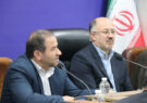 حمایت از بخش کشاورزی مازندران با جدیت در دستور کار است
