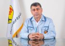 مدیریت هوشمند انرژی؛ راهبرد حسینی کارنامی برای عبور مطمئن مازندران از اوج مصرف تابستان