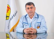 مدیریت هوشمند انرژی؛ راهبرد حسینی کارنامی برای عبور مطمئن مازندران از اوج مصرف تابستان