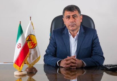 تجربه ،تعهد و مدیریت جهادی رمز موفقیت حسینی کارنامی در صنعت برق تجربه ،تعهد و مدیریت جهادی رمز موفقیت حسینی کارنامی در صنعت برق