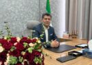 تابآوری جمهوری اسلامی ایران؛ فراتر از پیشبینیهای جهانی تابآوری جمهوری اسلامی ایران؛ فراتر از پیشبینیهای جهانی