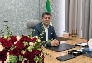 ردّپای دیجیتالی شدن در بدنه حکمرانی