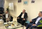 هم‌افزایی برای تحول نظام مهارتی کشور؛ تأکید بر مردمی‌سازی، خوداتکایی و توسعه اقتصاد مهارت