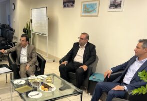 همافزایی برای تحول نظام مهارتی کشور؛ تأکید بر مردمیسازی، خوداتکایی و توسعه اقتصاد مهارت همافزایی برای تحول نظام مهارتی کشور؛ تأکید بر مردمیسازی، خوداتکایی و توسعه اقتصاد مهارت
