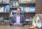 آغاز عملیات روکش آسفالت شبانه در محور پرتردد ساری به قائمشهر