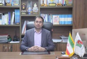 آغاز عملیات روکش آسفالت شبانه در محور پرتردد ساری به قائمشهر آغاز عملیات روکش آسفالت شبانه در محور پرتردد ساری به قائمشهر