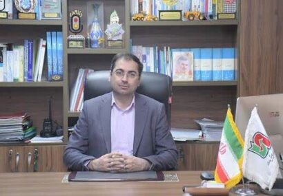 آغاز عملیات روکش آسفالت شبانه در محور پرتردد ساری به قائمشهر آغاز عملیات روکش آسفالت شبانه در محور پرتردد ساری به قائمشهر
