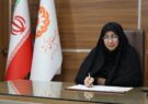 آمادگی بهزیستی مازندران برای دریافت نذورات مردمی در ماه‌های محرم و صفر