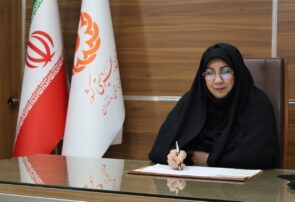 آمادگی بهزیستی مازندران برای دریافت نذورات مردمی در ماههای محرم و صفر آمادگی بهزیستی مازندران برای دریافت نذورات مردمی در ماههای محرم و صفر