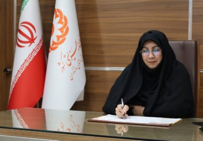 آمادگی بهزیستی مازندران برای دریافت نذورات مردمی در ماههای محرم و صفر آمادگی بهزیستی مازندران برای دریافت نذورات مردمی در ماههای محرم و صفر