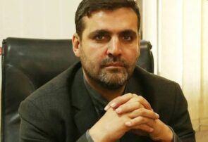 قالیباف؛ محور انسجام مدیریتی در مقطع حساس کشور