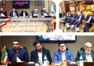 هزار و ۲۴۰ مرکز درمانی طرف قرارداد با بیمه دی در تهران آماده خدمت رسانی هزار و ۲۴۰ مرکز درمانی طرف قرارداد با بیمه دی در تهران آماده خدمت رسانی