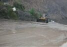 انعقاد قرارداد ۲۰ میلیارد تومانی برای ایمنسازی محور بلده در مازندران انعقاد قرارداد ۲۰ میلیارد تومانی برای ایمنسازی محور بلده در مازندران