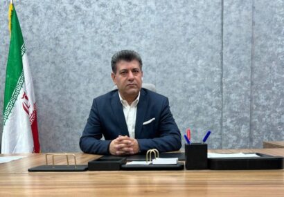 آنچه امروز به آن می‌اندیشید، همان فردای شماست