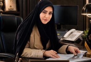 دکتر طاهرموسوی: ایران میراث همه ایرانیان است/ ضرورت همبستگی و حفظ منافع ملی دکتر طاهرموسوی: ایران میراث همه ایرانیان است/ ضرورت همبستگی و حفظ منافع ملی