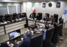 ضرورت بازنگری سیاست‌های ارزی باهدف توسعه تجارت و حفظ رقابت‌پذیری