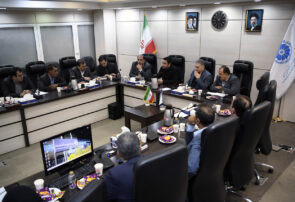 ضرورت بازنگری سیاستهای ارزی باهدف توسعه تجارت و حفظ رقابتپذیری ضرورت بازنگری سیاستهای ارزی باهدف توسعه تجارت و حفظ رقابتپذیری