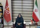 پویش «اهدانش»؛ گامی برای تقویت کتابخانه‌های روستایی مازندران