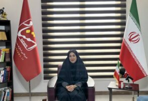 پویش «اهدانش»؛ گامی برای تقویت کتابخانههای روستایی مازندران پویش «اهدانش»؛ گامی برای تقویت کتابخانههای روستایی مازندران