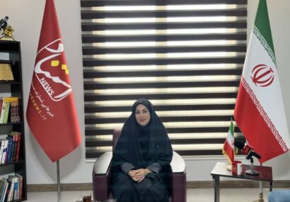 پویش «اهدانش»؛ گامی برای تقویت کتابخانههای روستایی مازندران پویش «اهدانش»؛ گامی برای تقویت کتابخانههای روستایی مازندران