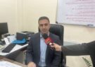 ۳۲۵ هزار صندوق صدقات فیزیکی در مازندران فعال است