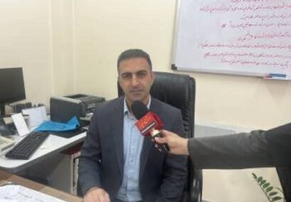 ۳۲۵ هزار صندوق صدقات فیزیکی در مازندران فعال است ۳۲۵ هزار صندوق صدقات فیزیکی در مازندران فعال است