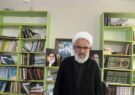 عضو مجلس خبرگان: حفظ روحیه مقاومت و هوشیاری سیاسی، رمز عبور از چالش‌هاست