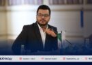 تهرانی معاون طرح و توسعه بیمه تعاون شد