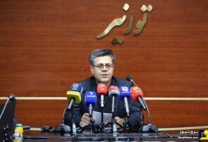 اله داد: تاکنون بابت خسارتهای جنگ رمضان کمکی دریافت نکردیم اله داد: تاکنون بابت خسارتهای جنگ رمضان کمکی دریافت نکردیم