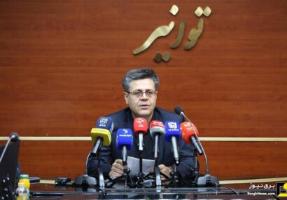 اله داد: تاکنون بابت خسارتهای جنگ رمضان کمکی دریافت نکردیم اله داد: تاکنون بابت خسارتهای جنگ رمضان کمکی دریافت نکردیم