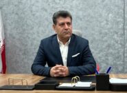اثرِ گِلم؛ با انتظارات منفی از دیگران منتظر کسب دستاوردهای بزرگ نباشید!
