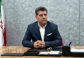 هدایت کشتی بدون بادبان!
