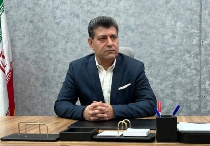 هدایت کشتی بدون بادبان!