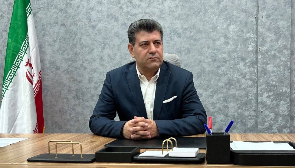 اثرِ گِلم؛ با انتظارات منفی از دیگران منتظر کسب دستاوردهای بزرگ نباشید! اثرِ گِلم؛ با انتظارات منفی از دیگران منتظر کسب دستاوردهای بزرگ نباشید!
