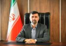 نقش کلیدی شهر آفتاب در توسعه تجارت و برگزاری رویدادهای تخصصی/شمارش معکوس برای بازگشت