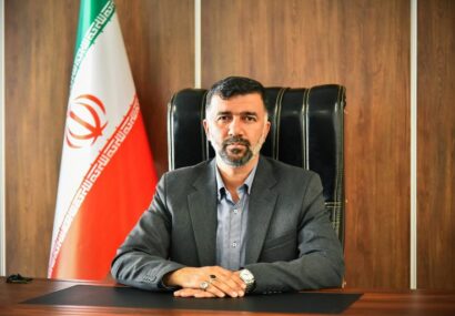 نقش کلیدی شهر آفتاب در توسعه تجارت و برگزاری رویدادهای تخصصی/شمارش معکوس برای بازگشت نقش کلیدی شهر آفتاب در توسعه تجارت و برگزاری رویدادهای تخصصی/شمارش معکوس برای بازگشت