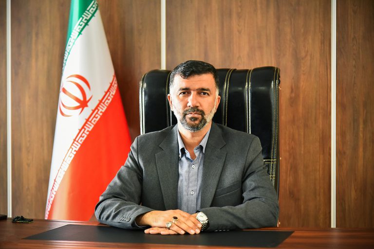 نقش کلیدی شهر آفتاب در توسعه تجارت و برگزاری رویدادهای تخصصی/شمارش معکوس برای بازگشت